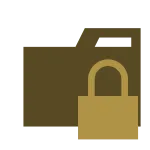 Certificate SVG Icon